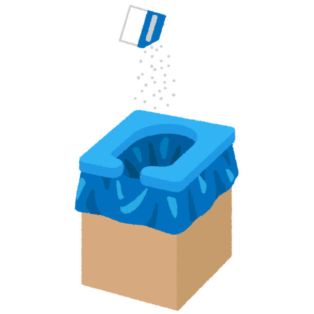 Best Local porta potty services  in Silver Springs, FL